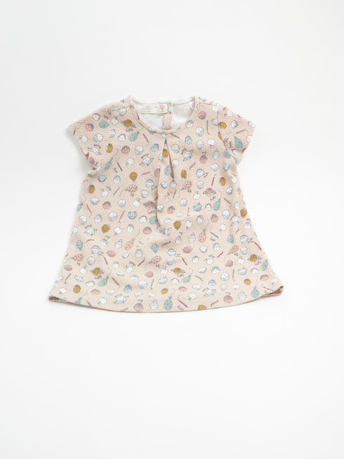 Zara - Kleedje (86)